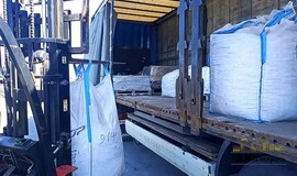 Грузоперевозки камня из Набережных Челнов